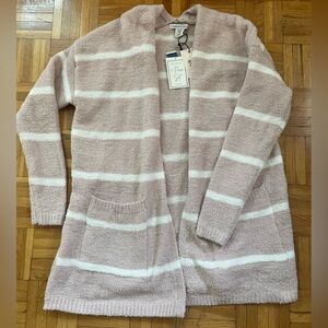 Sincerely Jules XS 3 piece lounge set.